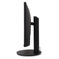 Miniatyrbild 8 av 8: Monitor Acer CB242YE Full HD 23,8"