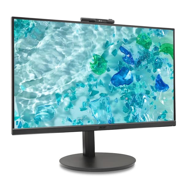 Monitor Acer CB242YE Full HD 23,8"