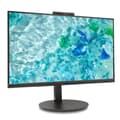 Miniatyrbild 2 av 8: Monitor Acer CB242YE Full HD 23,8"