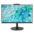 Miniatyrbild 1 av 8: Monitor Acer CB242YE Full HD 23,8"