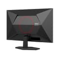 Miniatyrbild 11 av 11: Monitor AOC Q27G42XE