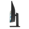 Miniatyrbild 6 av 11: Monitor HP P34hc G4 34" Wide Quad HD