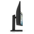 Miniatyrbild 7 av 11: Monitor HP P34hc G4 34" Wide Quad HD