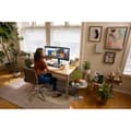 Miniatyrbild 10 av 11: Monitor HP P34hc G4 34" Wide Quad HD