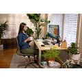 Miniatyrbild 11 av 11: Monitor HP P34hc G4 34" Wide Quad HD
