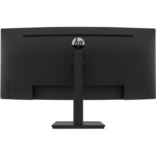 Skærm HP P34hc G4 34" Wide Quad HD