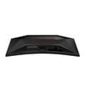 Miniatyrbild 10 av 11: Monitor Gaming AOC C27G42E 27" Full HD