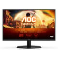 Miniatyrbild 2 av 11: Monitor Gaming AOC C27G42E 27" Full HD