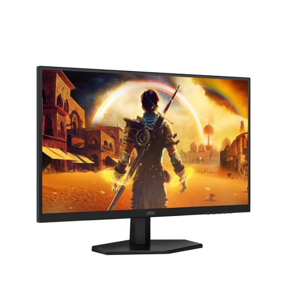 Monitor AOC Q27G42ZE