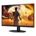Miniatyrbild 4 av 11: Monitor AOC Q27G42ZE