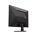 Miniatyrbild 5 av 11: Monitor AOC Q27G42ZE