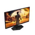 Miniatyrbild 6 av 11: Monitor AOC Q27G42ZE