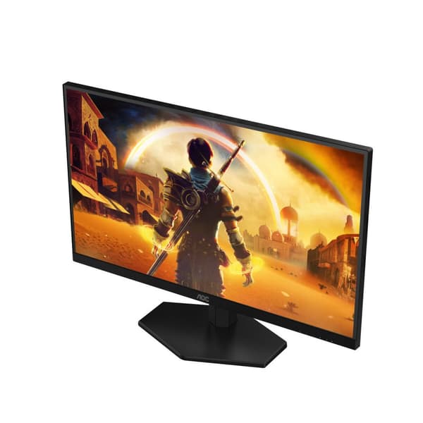 Monitor AOC Q27G42ZE