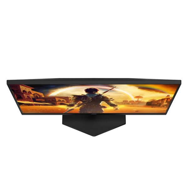 Monitor AOC Q27G42ZE