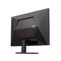 Miniatyrbild 11 av 11: Monitor AOC Q27G42ZE