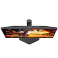 Miniatyrbild 4 av 11: Monitor AOC U27G4R
