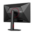 Miniatyrbild 5 av 11: Monitor AOC U27G4R