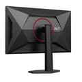 Miniatyrbild 6 av 11: Monitor AOC U27G4R