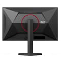 Miniatyrbild 7 av 11: Monitor AOC U27G4R