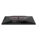 Miniatyrbild 8 av 11: Monitor AOC U27G4R