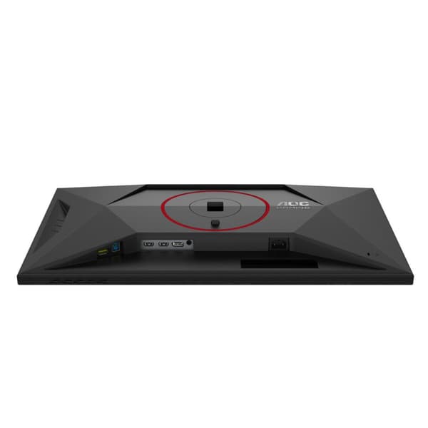 Monitor AOC U27G4R