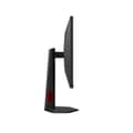 Miniatyrbild 9 av 11: Monitor AOC U27G4R