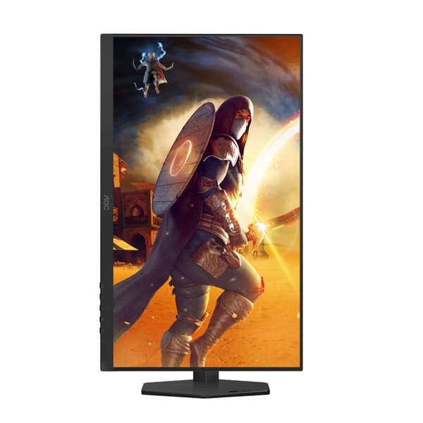 Monitor AOC U27G4R