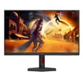 Miniatyrbild 1 av 11: Monitor AOC U27G4R