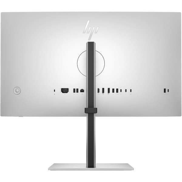 Näyttö HP S7 Pro 727pk 27" 4K Ultra HD