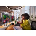Pikkukuva 9 / 10: Näyttö HP S7 Pro 727pk 27" 4K Ultra HD