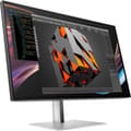 Pikkukuva 2 / 10: Näyttö HP S7 Pro 727pk 27" 4K Ultra HD