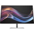 Pikkukuva 1 / 10: Näyttö HP S7 Pro 727pk 27" 4K Ultra HD