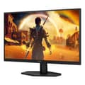 Pikkukuva 4 / 11: Pelinäyttö AOC C27G42E 27" Full HD