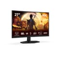 Pikkukuva 6 / 11: Pelinäyttö AOC C27G42E 27" Full HD
