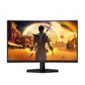 Pikkukuva 7 / 11: Pelinäyttö AOC C27G42E 27" Full HD