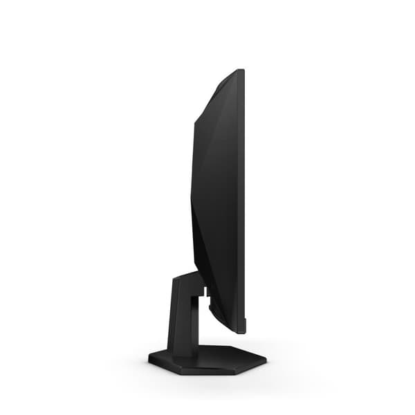 Pelinäyttö AOC C27G42E 27" Full HD