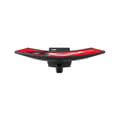 Miniatyrbild 5 av 6: ASUS datorskärm gamer ROG XG32WC