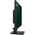 Miniatyrbild 4 av 4: MSI Pro MP245G LCD-monitor 23.8" FullHD IPS 100Hz Svart utan ram