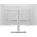 Miniatyrbild 3 av 4: DELL S2725QC Monitor 27" 4K USB-C IPS 120Hz FreeSync Premium för datorer
