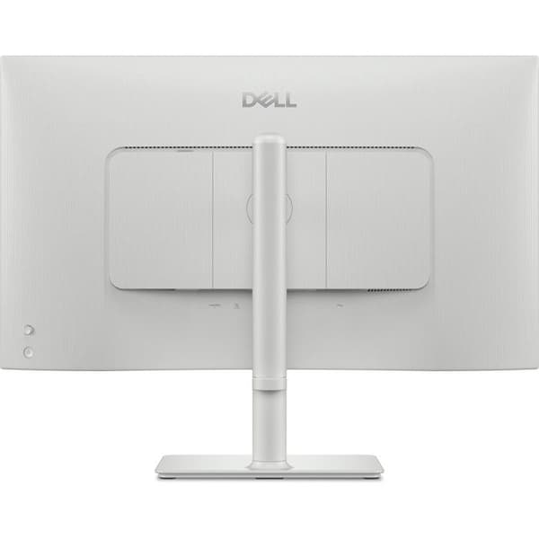 DELL S2725QC Monitor 27" 4K USB-C IPS 120Hz FreeSync Premium för datorer