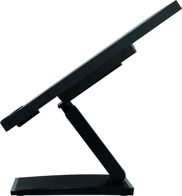 iiyama ProLite T2754MSC-B1AG tietokoneen näyttö 68,6 cm (27") 1920 x 1080 pikseliä Full HD LED Kosketusnäyttö Monen käyttäjän musta