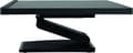 Miniatyrbillede 1 af 5: Acer NITRO Intel ARC B570 OC 10GB GDDR6 1xHDMI/3xDP