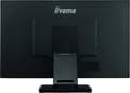 Miniatyrbillede 4 af 5: Acer NITRO Intel ARC B570 OC 10GB GDDR6 1xHDMI/3xDP