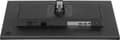 Pikkukuva 4 / 10: iiyama ProLite XUB2495WSU-B7 -näyttö 61,1 cm (24") WUXGA IPS HDMI/DP/USB 4 ms