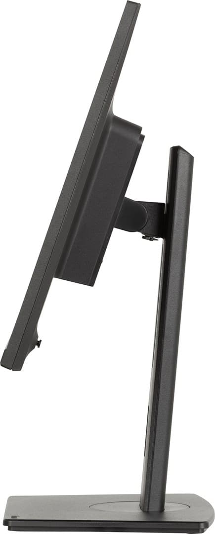 iiyama ProLite XUB2495WSU-B7 -näyttö 61,1 cm (24") WUXGA IPS HDMI/DP/USB 4 ms