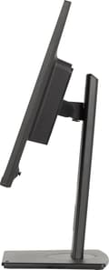 Pikkukuva 5 / 10: iiyama ProLite XUB2495WSU-B7 -näyttö 61,1 cm (24") WUXGA IPS HDMI/DP/USB 4 ms