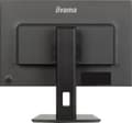 Pikkukuva 8 / 10: iiyama ProLite XUB2495WSU-B7 -näyttö 61,1 cm (24") WUXGA IPS HDMI/DP/USB 4 ms