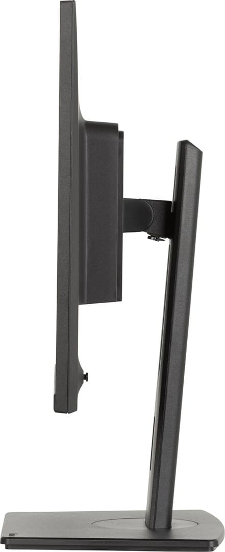 iiyama ProLite XUB2495WSU-B7 -näyttö 61,1 cm (24") WUXGA IPS HDMI/DP/USB 4 ms