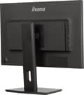 Pikkukuva 10 / 10: iiyama ProLite XUB2495WSU-B7 -näyttö 61,1 cm (24") WUXGA IPS HDMI/DP/USB 4 ms