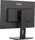Pikkukuva 2 / 10: iiyama ProLite XUB2495WSU-B7 -näyttö 61,1 cm (24") WUXGA IPS HDMI/DP/USB 4 ms